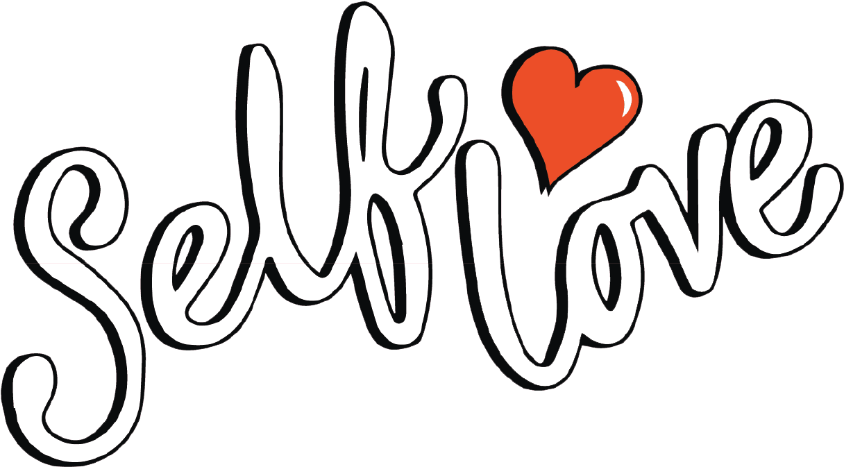 Valentines Day Love Sticker By Martina Martian Clipart (1282x731), Png Download