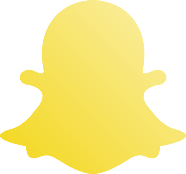 Illustration - Https - //pub-static - Haozhaopian - Clipart (600x564), Png Download