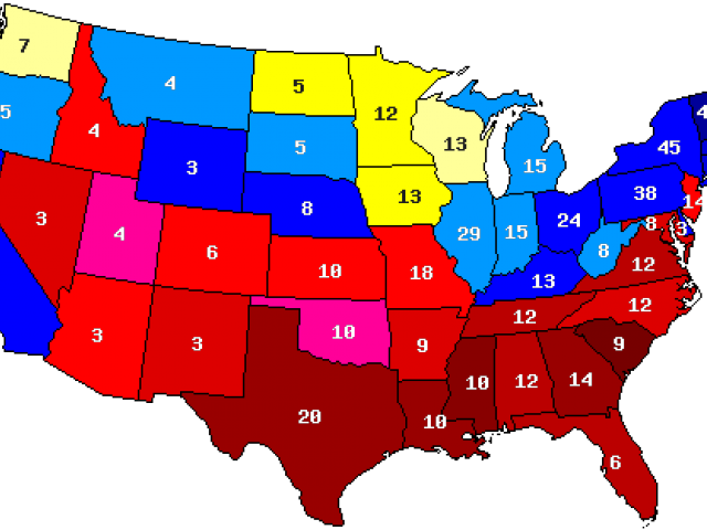 Theodore Roosevelt Clipart Banana - Png Download (640x480), Png Download