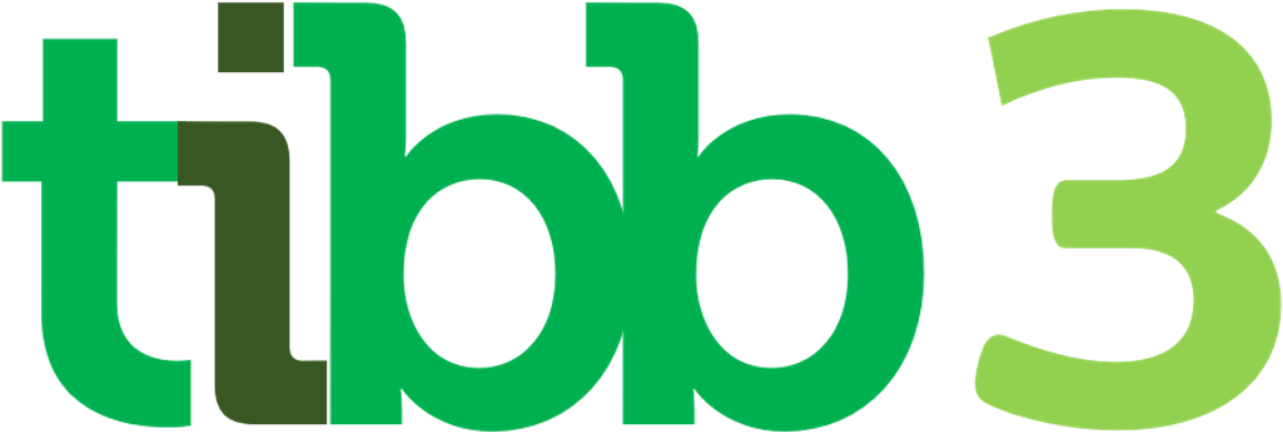 Green Eyes Clipart Thisisbigbrother - Png Download (1176x408), Png Download