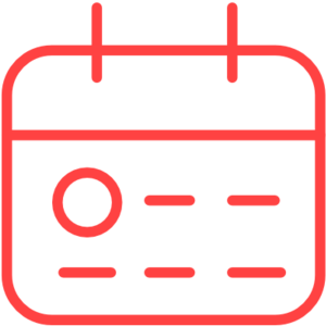 For Longer Term Relationships, We Can Agree With You Clipart (1000x345), Png Download