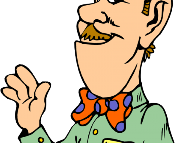 Coin Clipart Expert - Png Download (640x480), Png Download