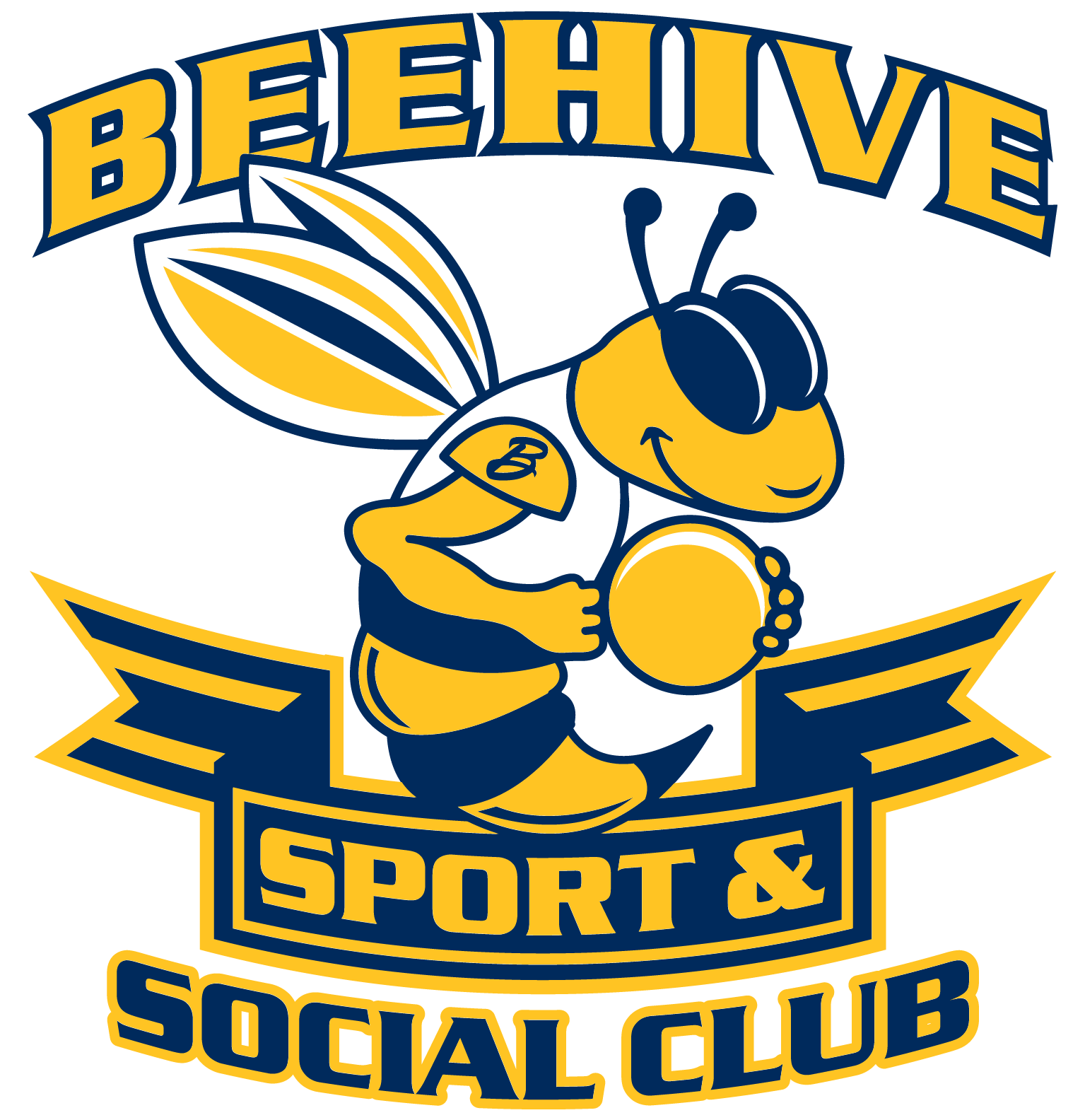 Halloween Pub Crawl Clipart (1568x1640), Png Download