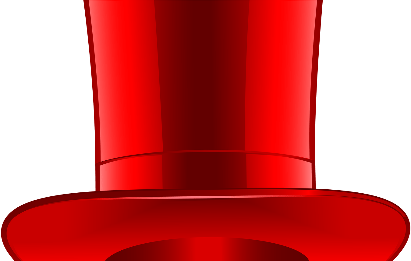 19 Red Eyes Clipart Royalty Free Stock Huge Freebie - Png Download (1368x855), Png Download