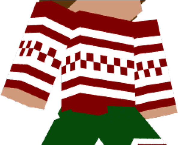 Red Eyes Clipart Guy - Png Download (640x480), Png Download