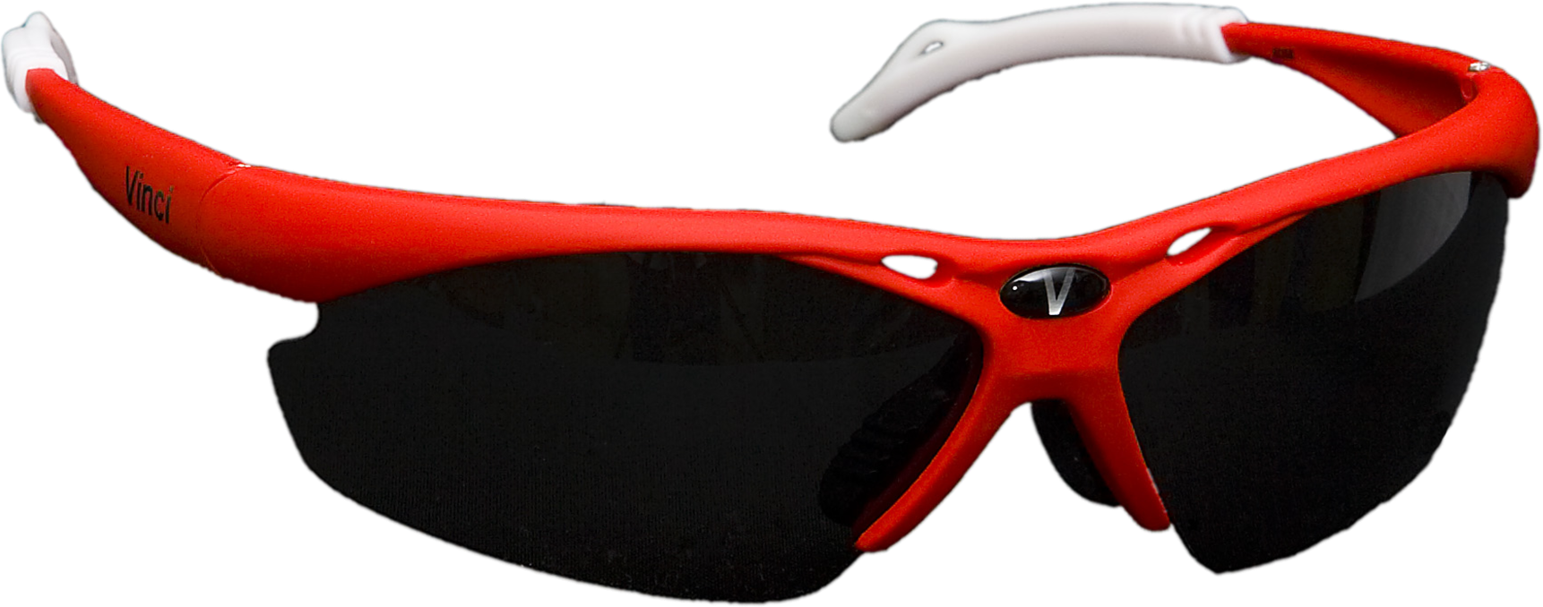 Sunglasses Images Free Download Clipart (1722x678), Png Download