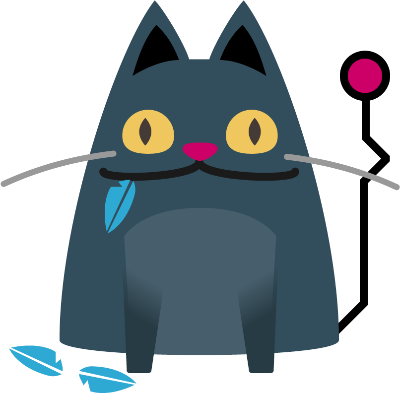 Book Tickets For Clipart (901x952), Png Download