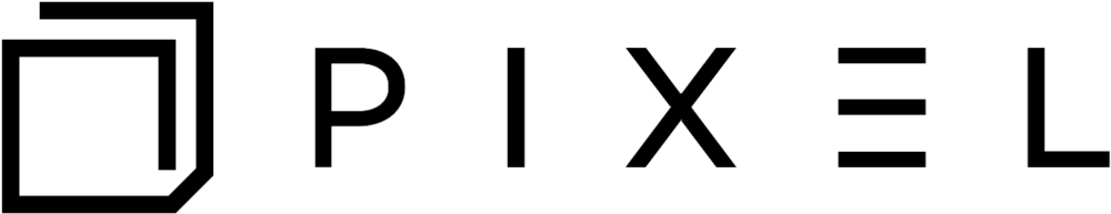 Digital Eye Strain Computer Clipart (1200x290), Png Download