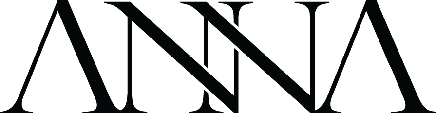 Anna Clipart (894x356), Png Download