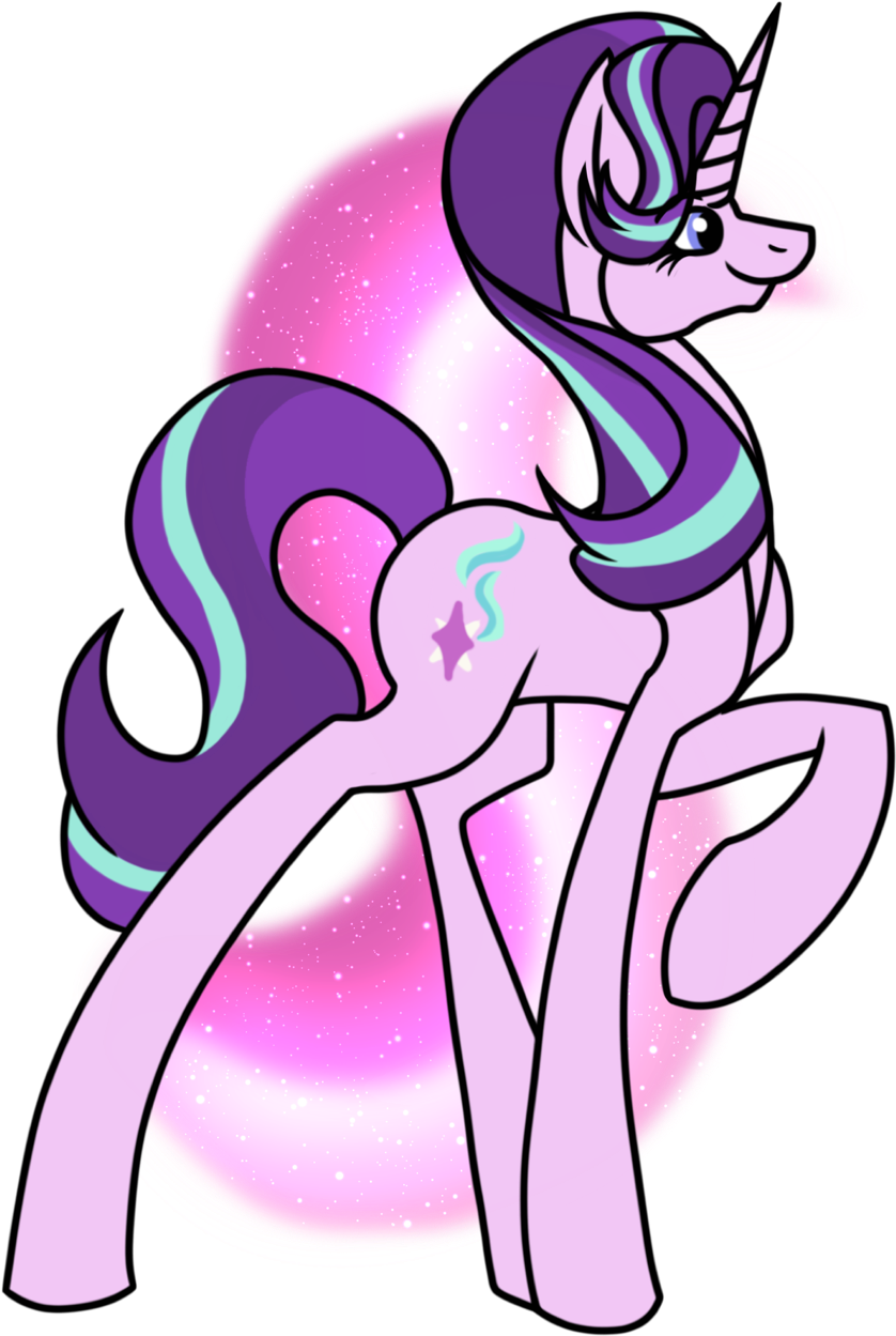 Stereo Of The Heart, Pony, Safe, Clipart (960x1280), Png Download