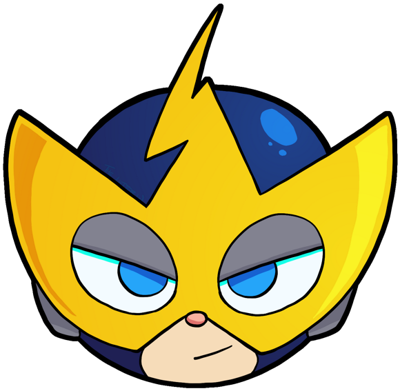 17 Aug Clipart (750x697), Png Download