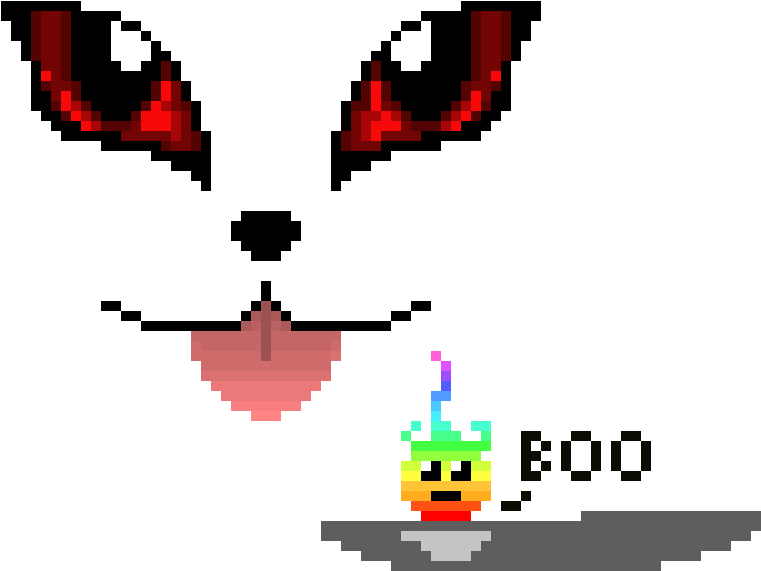 Evil Eyes - Edit Clipart (820x620), Png Download