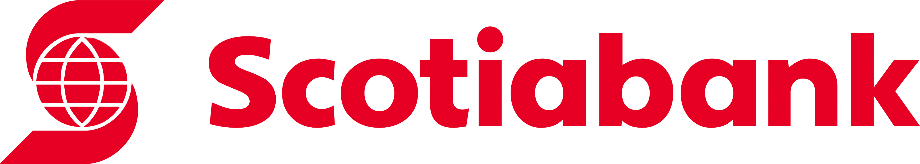 Schedules Clipart (3500x1233), Png Download