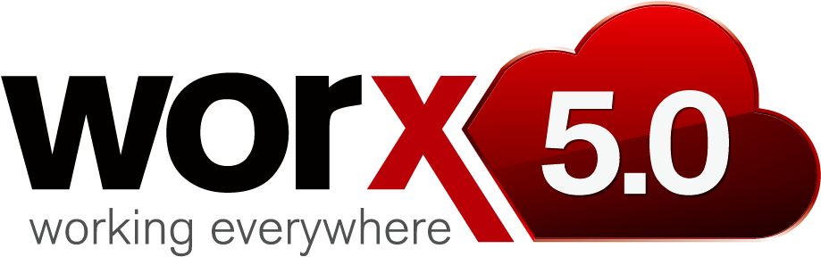 Popcorn Kernel Clipart - Png Download (1000x326), Png Download