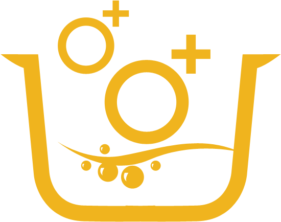 The Intelligent Hard Water Software Adapts The Machine Clipart (670x600), Png Download