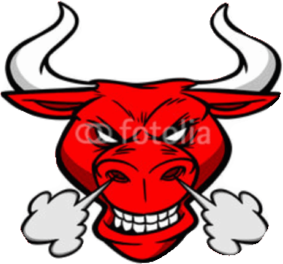 Happy Thirsty Thursday Drink Up Thirsty Thursda Gif Clipart (690x690), Png Download