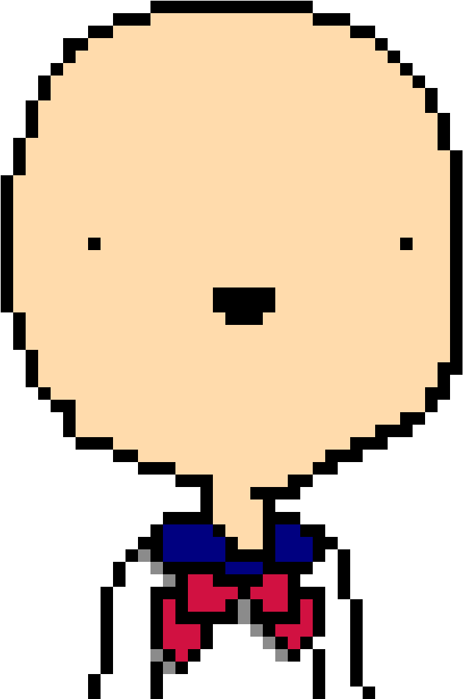 Everybody Add More Derp Clipart (685x1009), Png Download