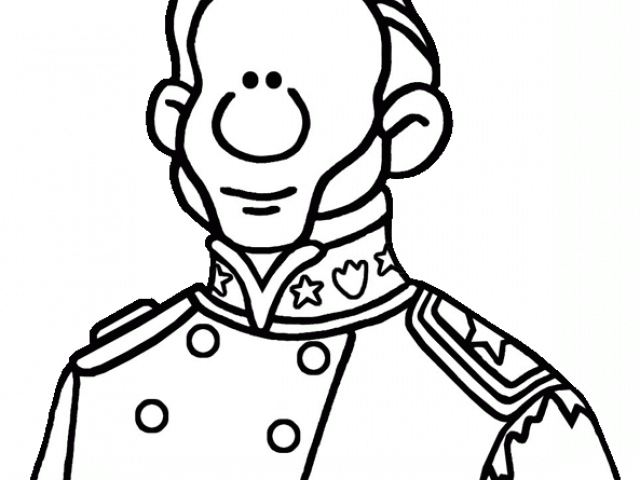 Stone Wall Clipart Drawn - Png Download (640x480), Png Download