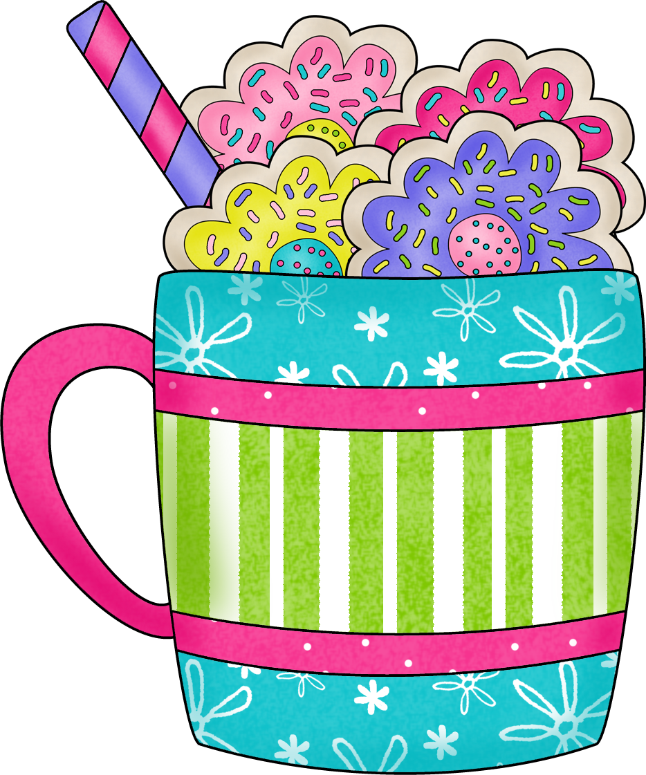 Better Teacher Organization Clipart (934x1121), Png Download