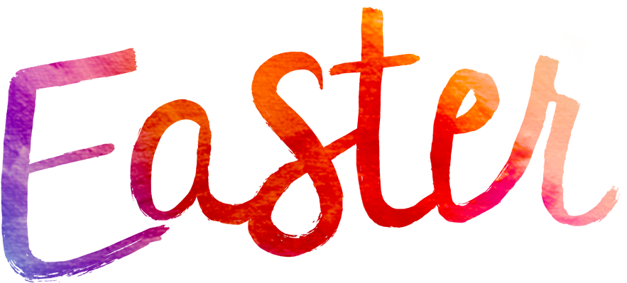 Logos Lancaster Baptist Church Clipart (960x428), Png Download