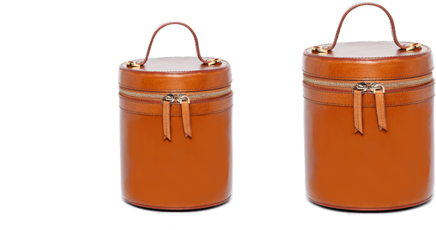 Drum Sling Medium Large Jpg Drum Sling Clipart (960x1200), Png Download