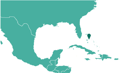 The Bahamas Nassau Clipart (800x800), Png Download