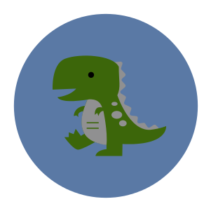 Reflective Stickers Clipart (800x800), Png Download