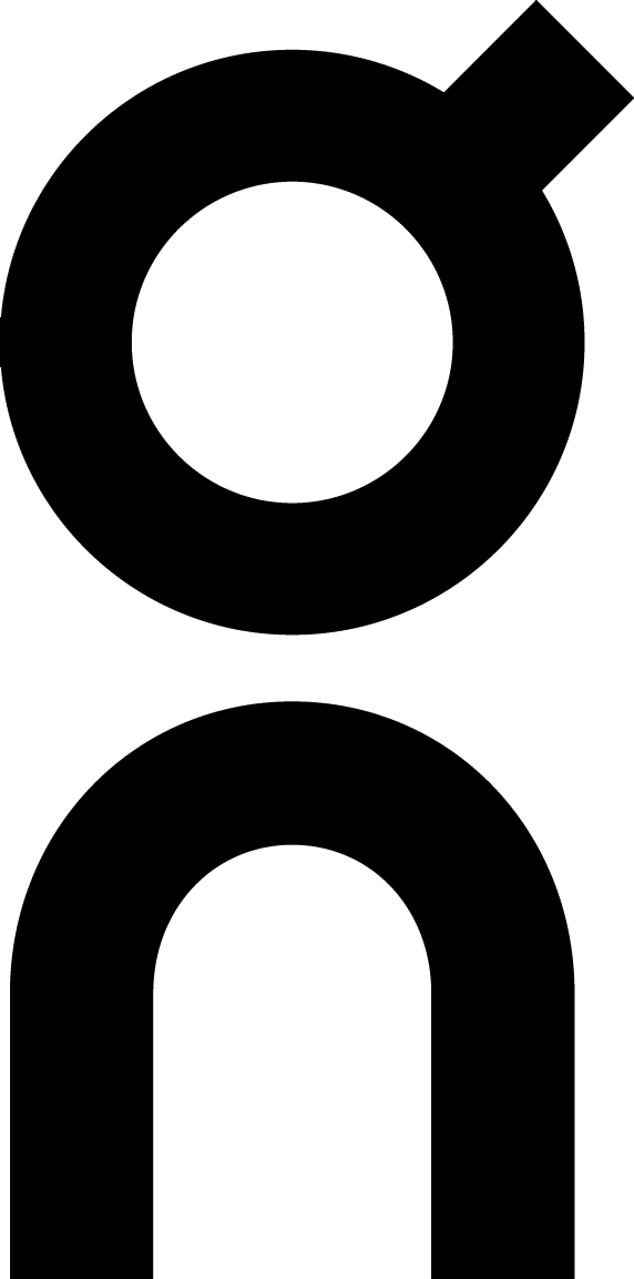 Shop By Brand Clipart (572x1153), Png Download