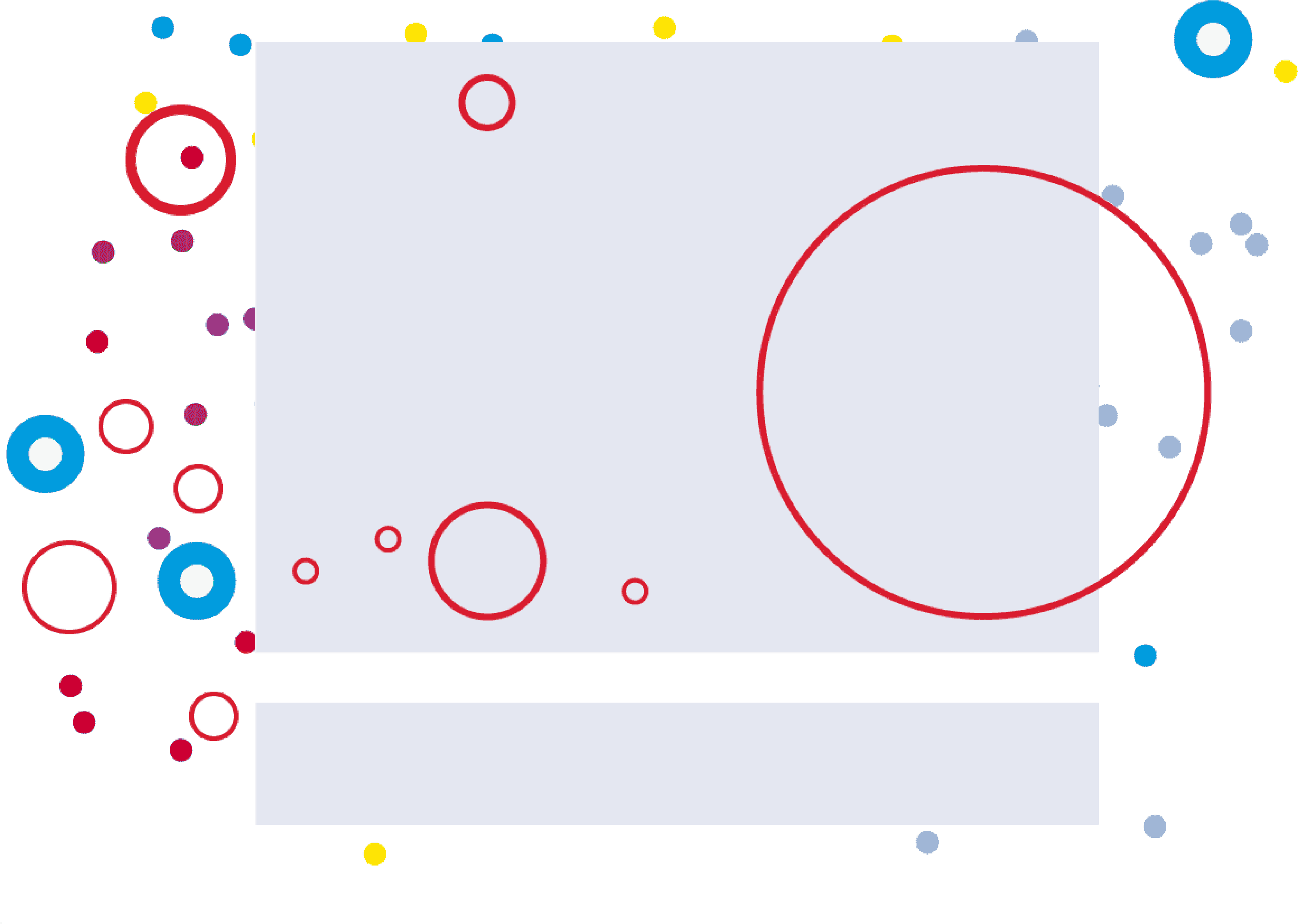 Coaching Ibp Leimenstrasse 76 4051 Basel Clipart (3508x2451), Png Download