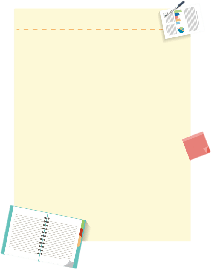 我跟外教老师学习剑桥少儿英语 Clipart (824x1125), Png Download