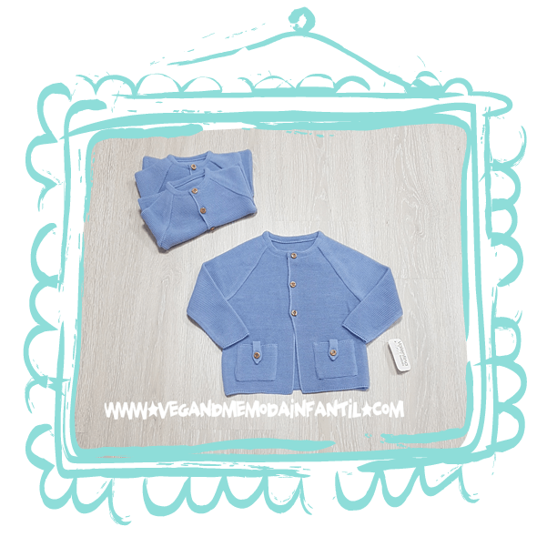 Chaqueta Bolsillos Perle Valentina Bebés Clipart (800x800), Png Download