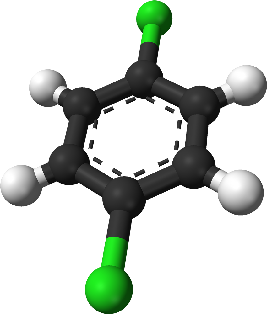 03, 7 July 2007 Clipart (949x1100), Png Download