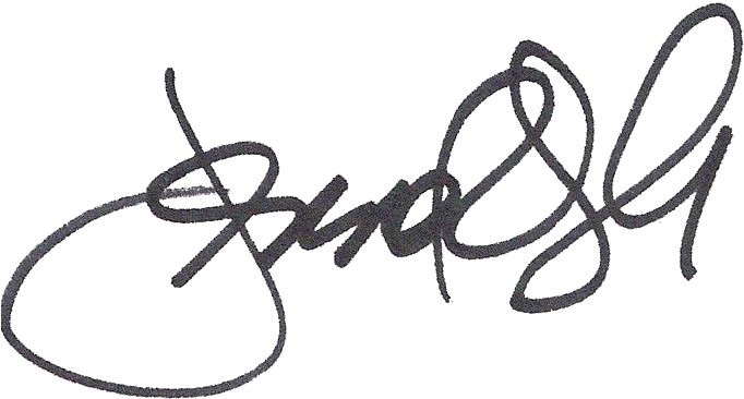 42, 4 July 2011 Clipart (800x603), Png Download