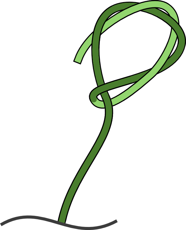 59, 4 July 2012 Clipart (609x752), Png Download