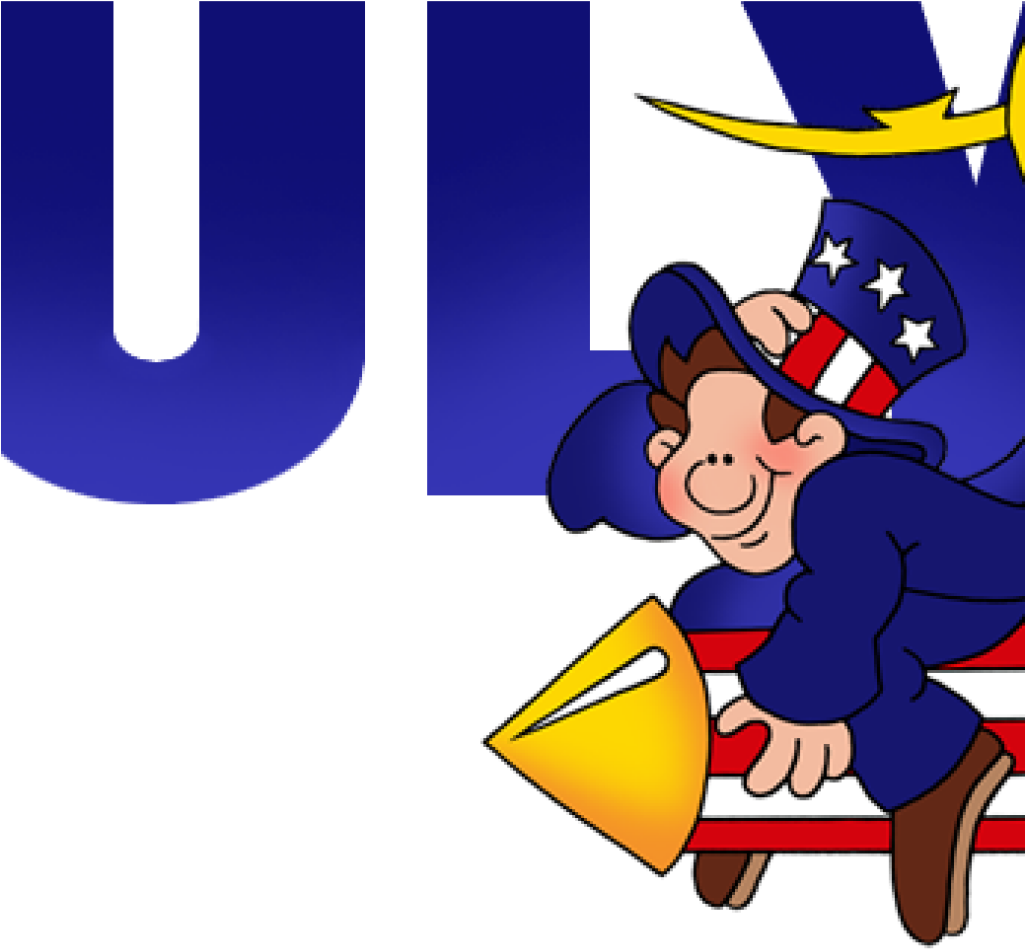 Banner Hatenylo Com Clip Art Phillip Martin - Png Download (1024x1024), Png Download