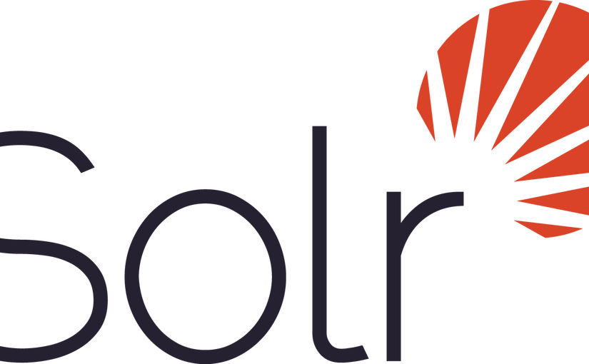 Applause Clipart 4th July - Png Download (825x510), Png Download