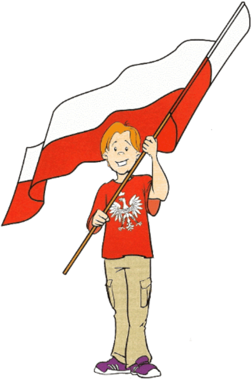 That Is Why They Have The Right To Celebrate Clipart (515x768), Png Download