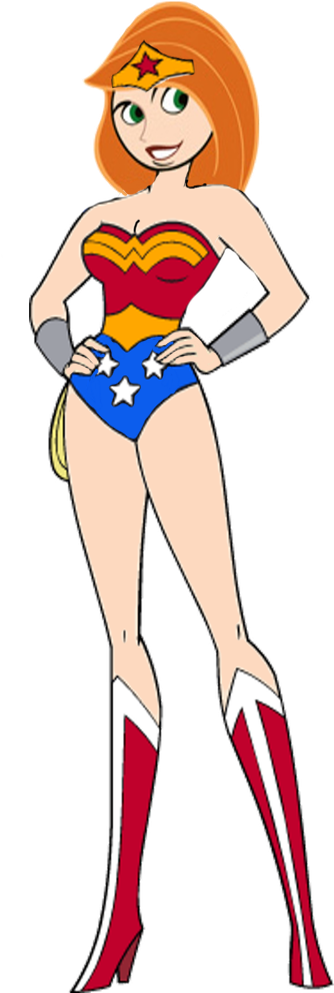 Frames Illustrations Hd Images Clipart (466x992), Png Download