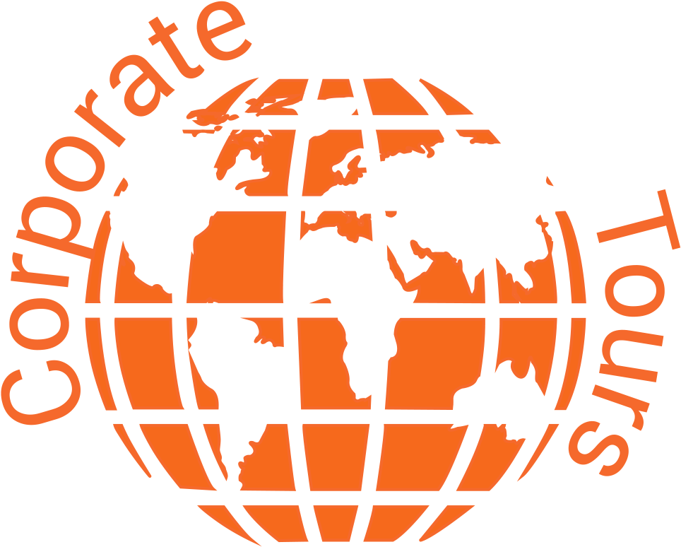 Travel Agency Clipart (1055x811), Png Download