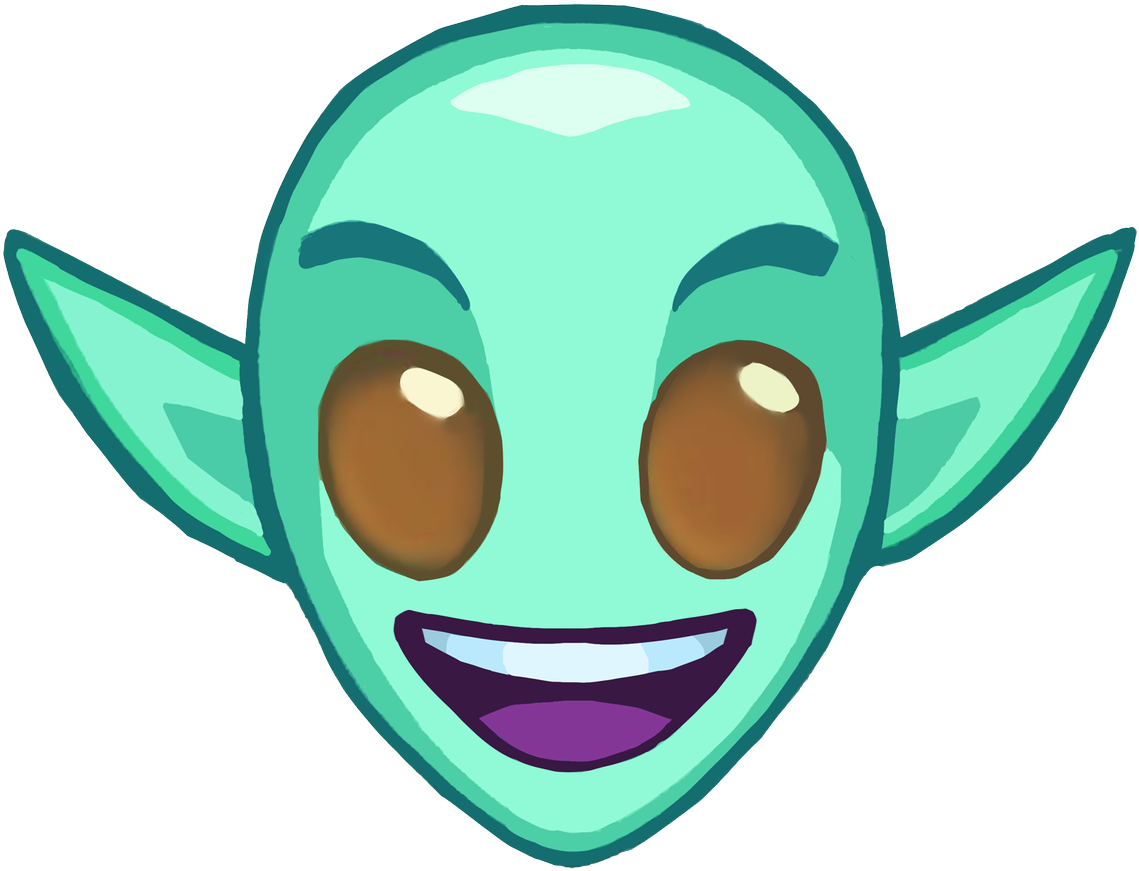 Wavedash Games On Twitter Clipart (1200x1200), Png Download