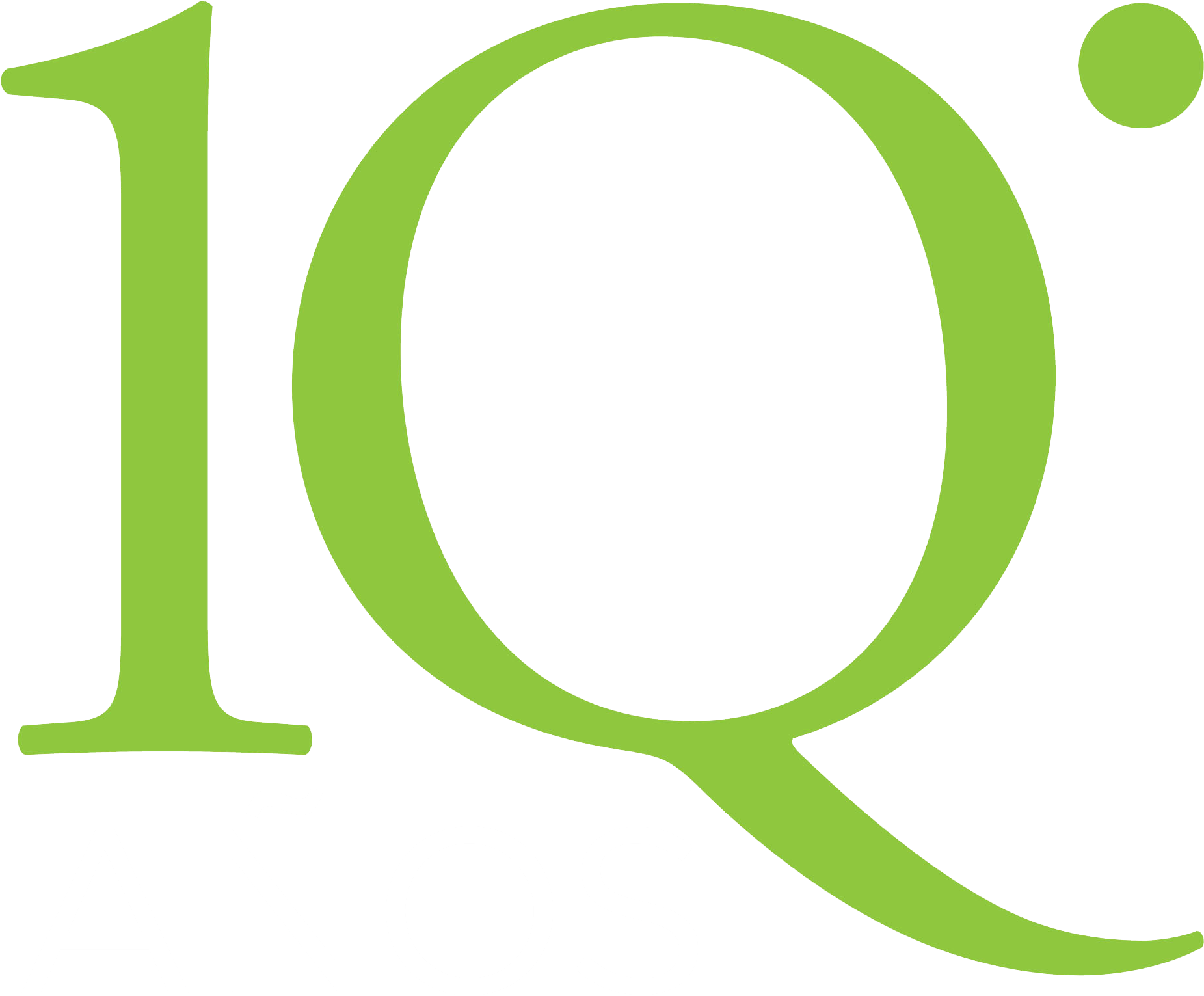 In 2018, Qualigen Celebrates Its 10th Anniversary Clipart (2183x1859), Png Download