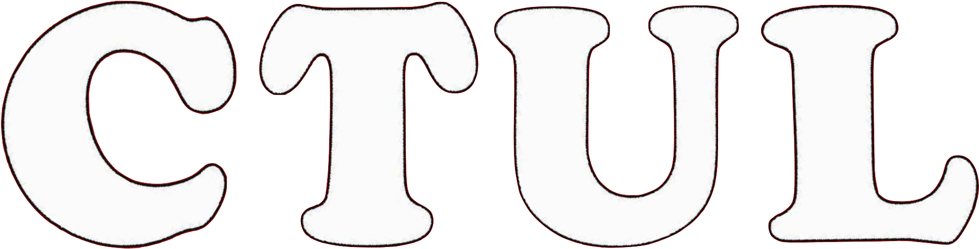 Ten Year Anniversary Workers Gala Clipart (2068x568), Png Download