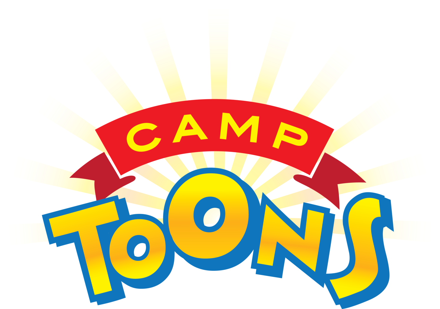 Potluck Clipart 4th July - Png Download (1500x1053), Png Download