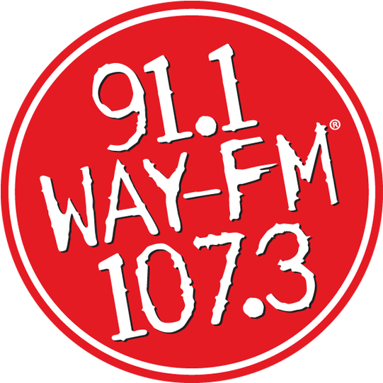 Facebook, Instagram, Linkedin Clipart - Full Size Clipart (#2612926