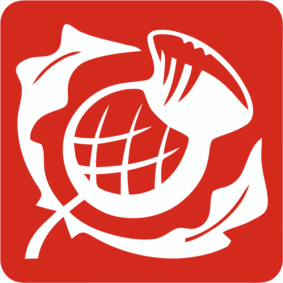 Clip Free Library Independence Clipart Independent - Png Download (1024x1024), Png Download