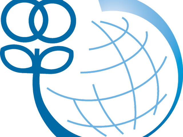 Scroll Clipart Declaration Independence - Png Download (640x480), Png Download