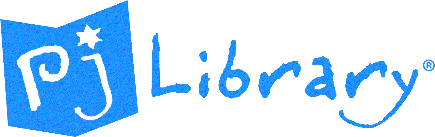 World Jewish News Clipart (1735x584), Png Download