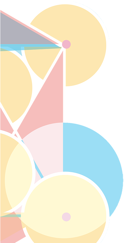 Jewish Activism Summer School Clipart (434x915), Png Download