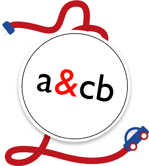 Abrams & Chronicle Books Clipart (600x600), Png Download