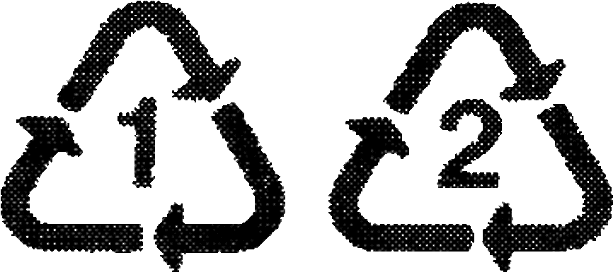 Recycling One Glass Bottle Saves Enough Electricity Clipart (900x421), Png Download